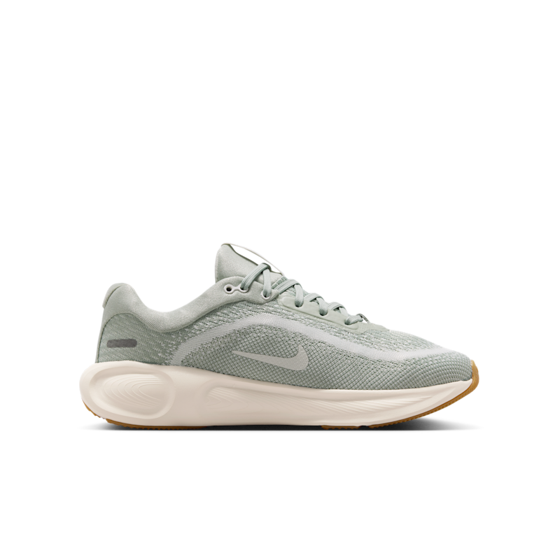 Nike Stellar Ride - Imagen 3