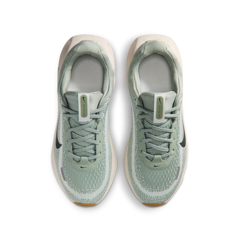 Nike Stellar Ride - Imagen 4