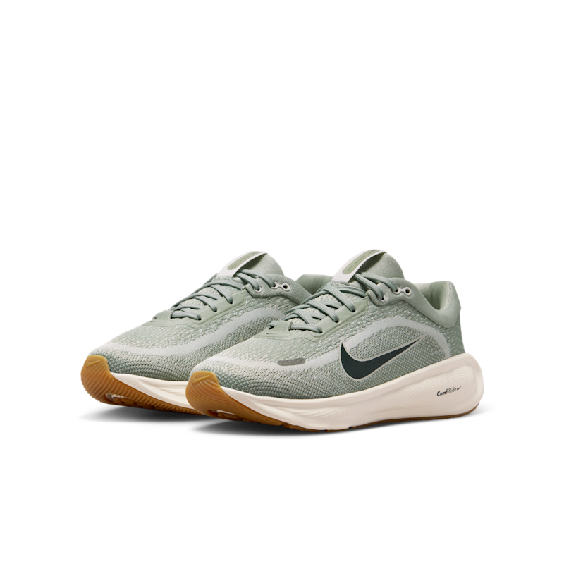 Nike Stellar Ride - Imagen 5