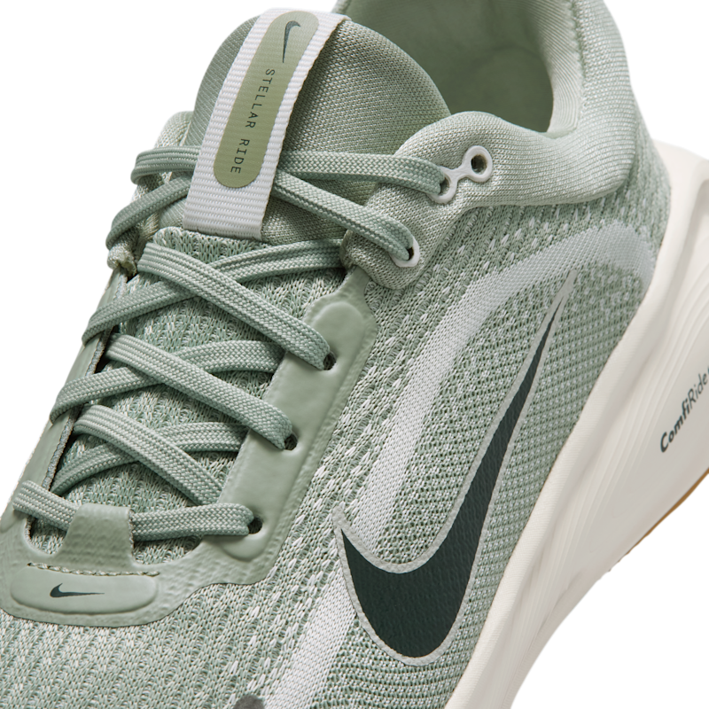 Nike Stellar Ride - Imagen 7