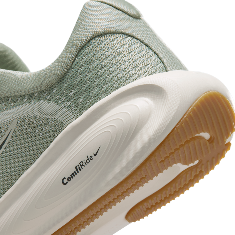 Nike Stellar Ride - Imagen 8
