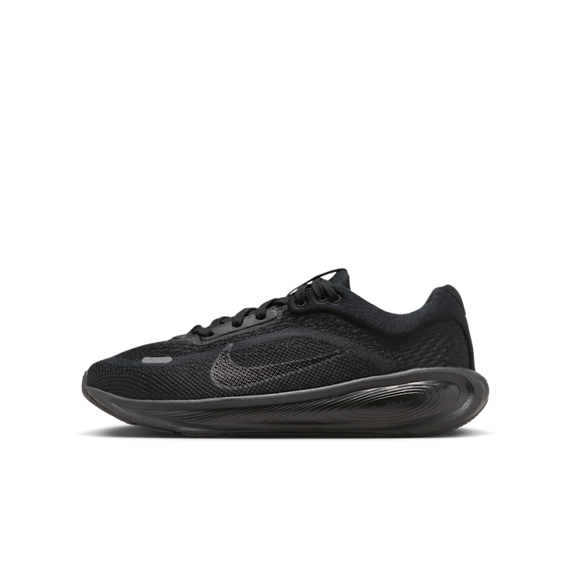 Nike Stellar Ride