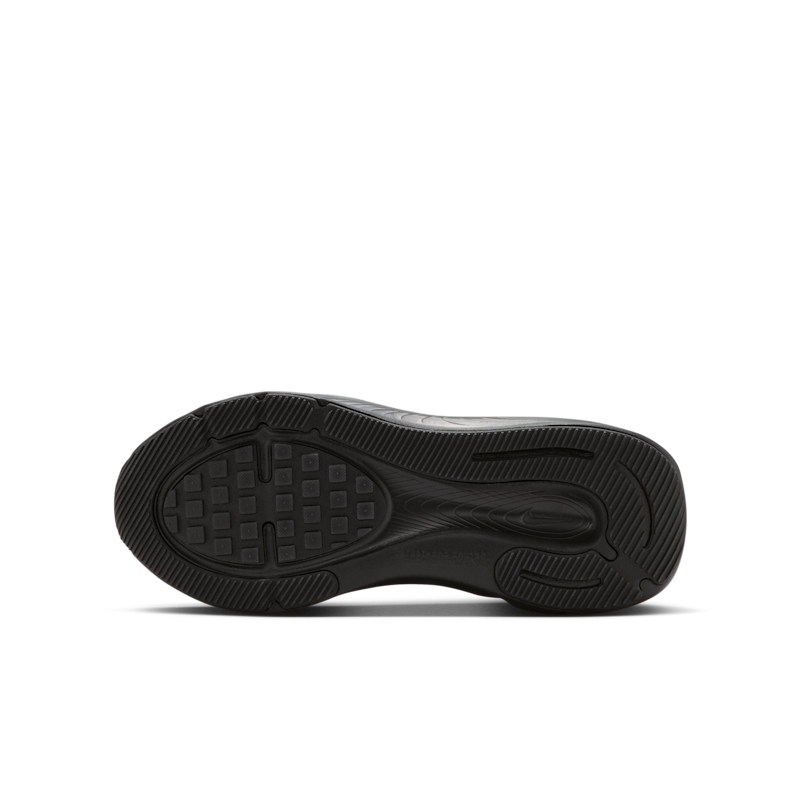 Nike Stellar Ride - Imagen 2