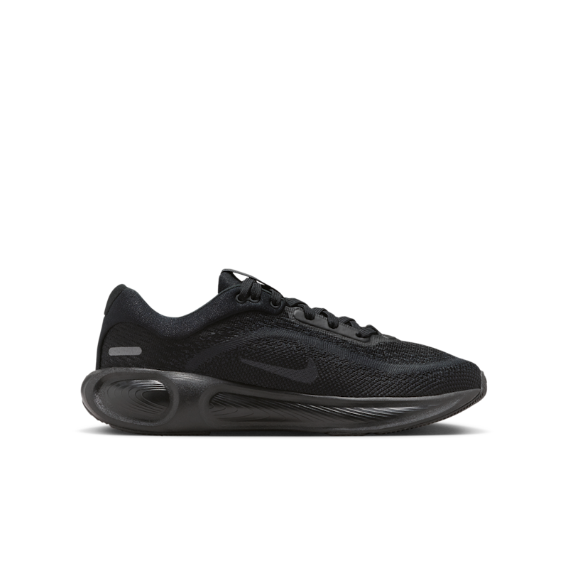Nike Stellar Ride - Imagen 3