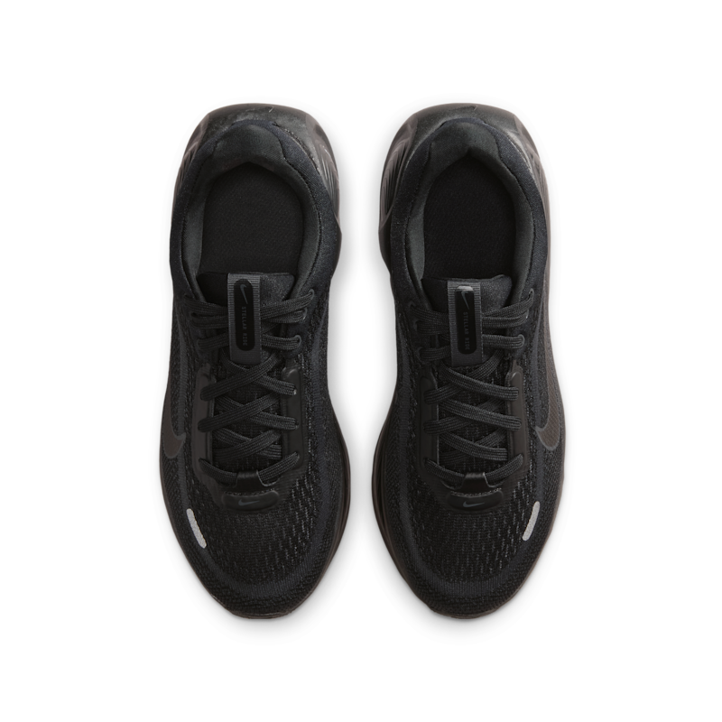 Nike Stellar Ride - Imagen 4