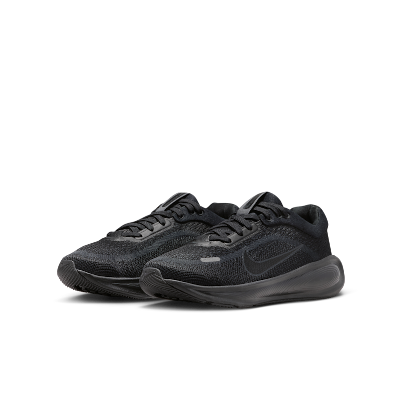 Nike Stellar Ride - Imagen 5