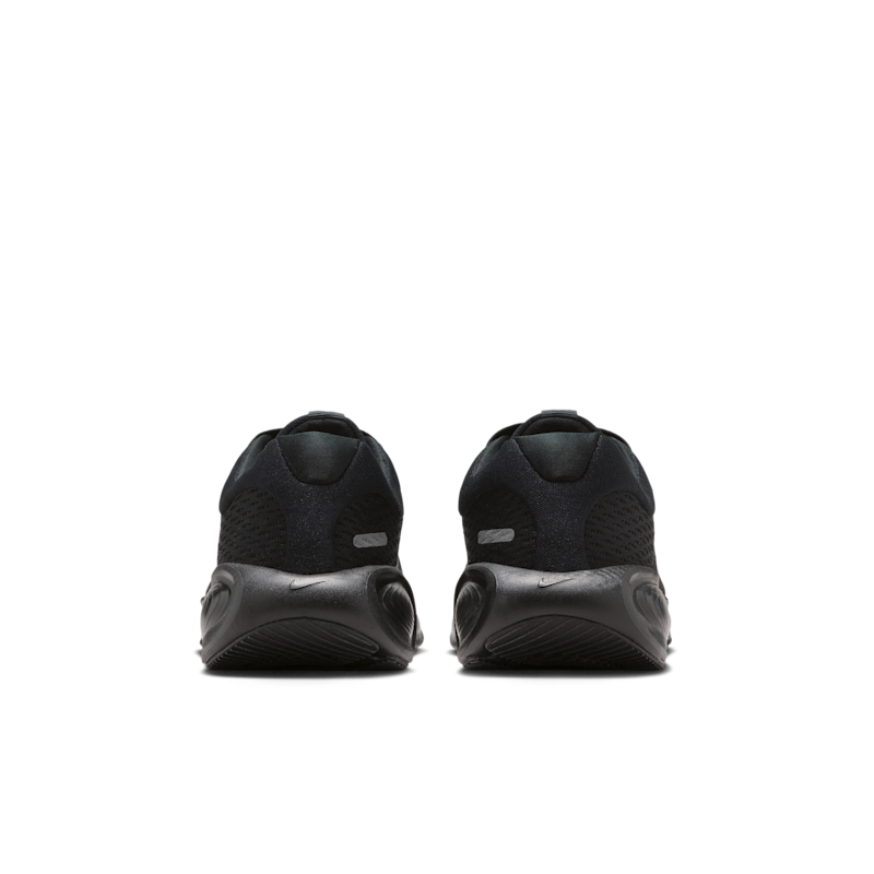 Nike Stellar Ride - Imagen 6