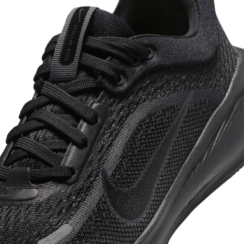Nike Stellar Ride - Imagen 7