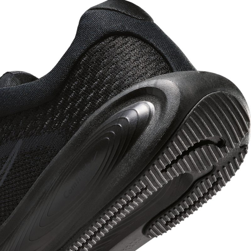 Nike Stellar Ride - Imagen 8