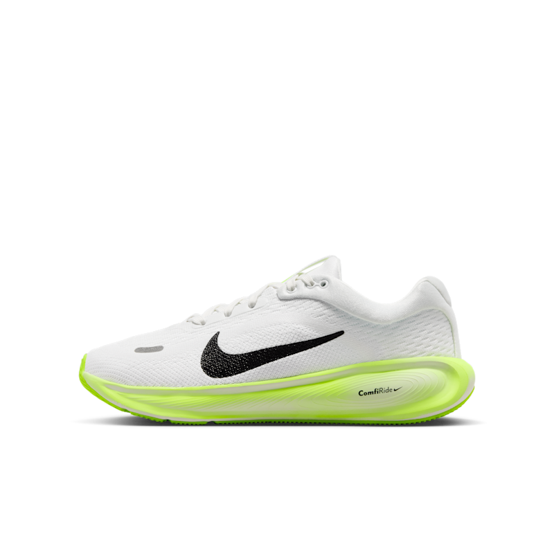 Nike Stellar Ride