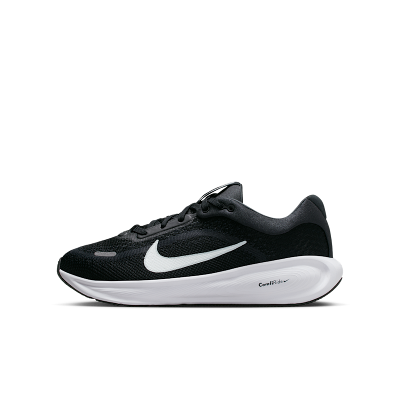 Nike Stellar Ride