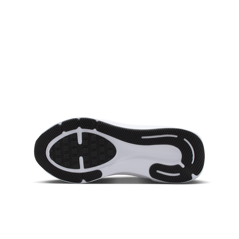 Nike Stellar Ride - Imagen 2