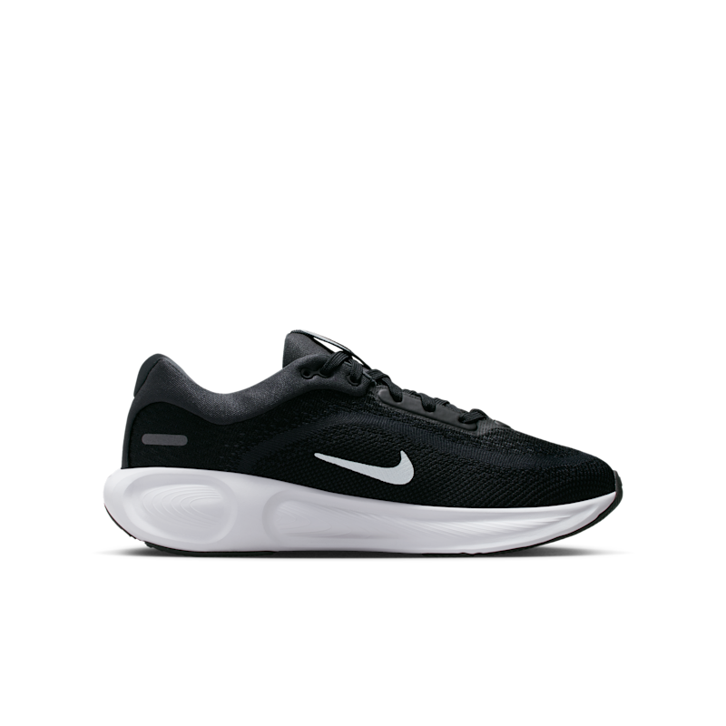 Nike Stellar Ride - Imagen 3