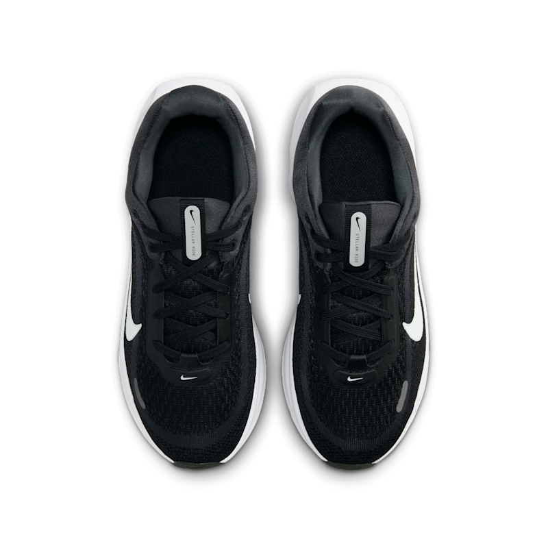 Nike Stellar Ride - Imagen 4