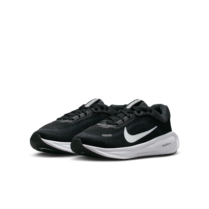 Nike Stellar Ride - Imagen 5