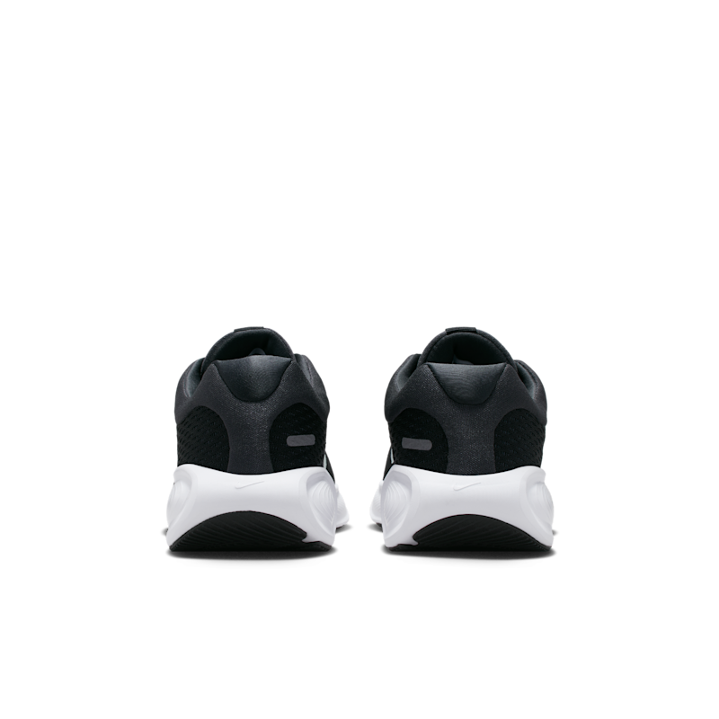Nike Stellar Ride - Imagen 6