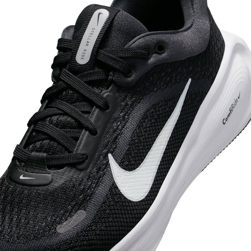 Nike Stellar Ride - Imagen 7