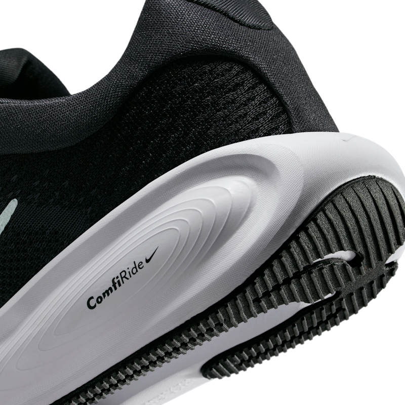 Nike Stellar Ride - Imagen 8