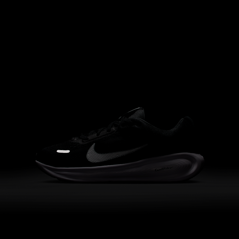 Nike Stellar Ride - Imagen 9