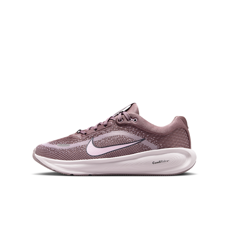 Nike Stellar Ride