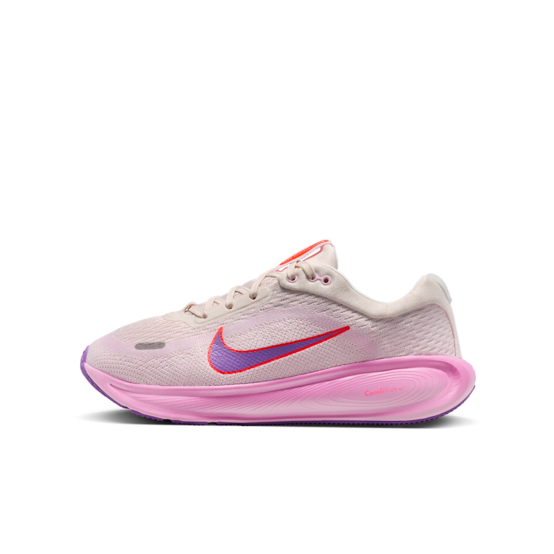 Nike Stellar Ride