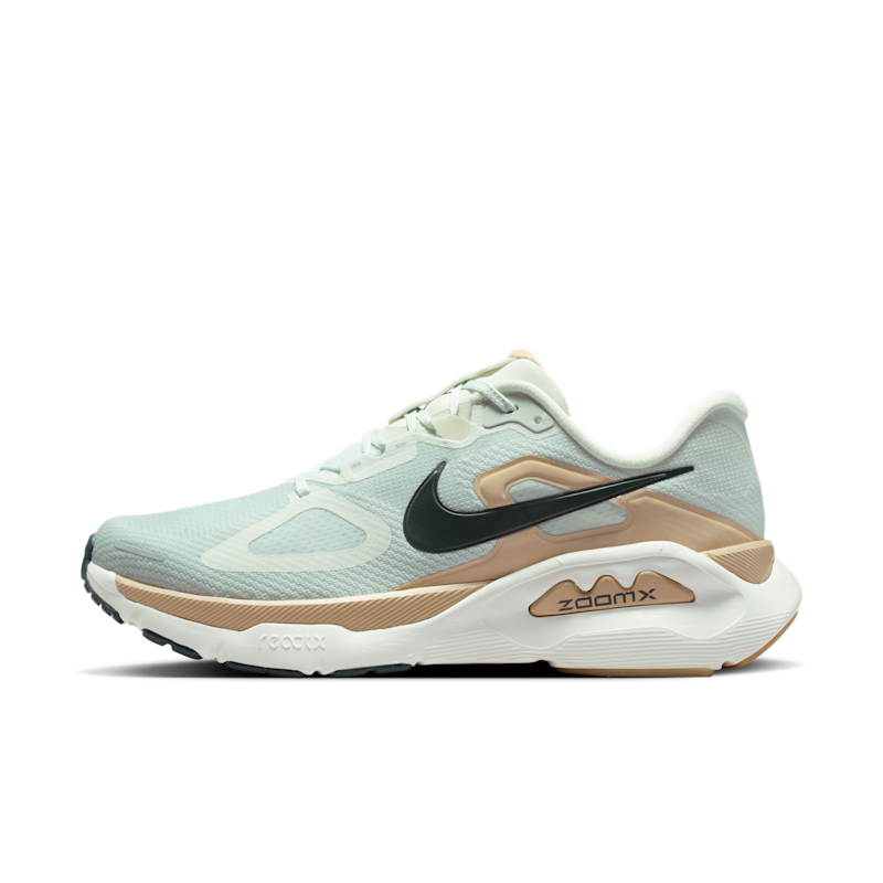 Nike Structure Plus