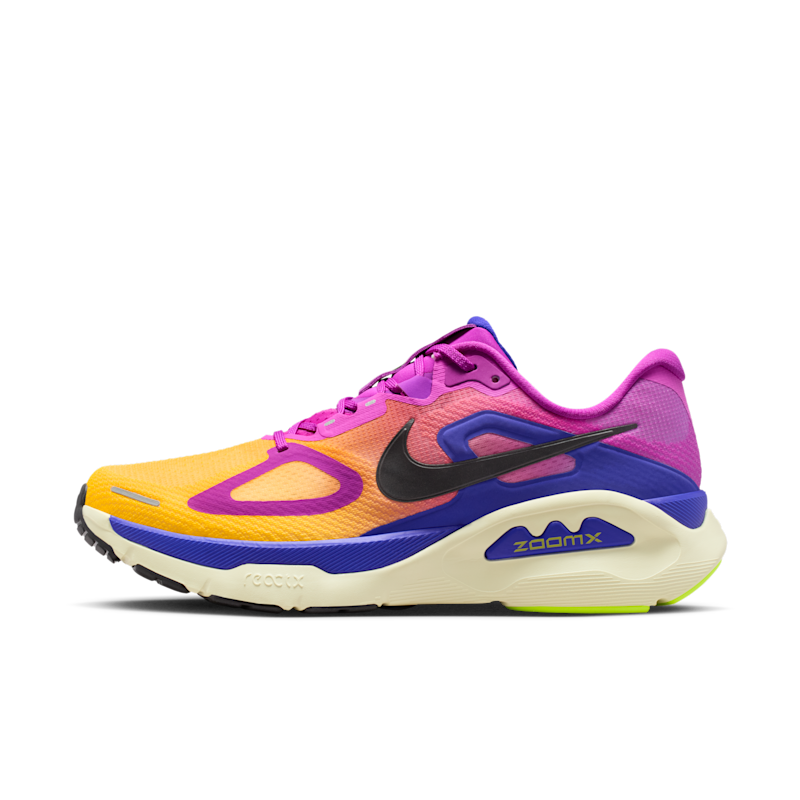 Nike Structure Plus