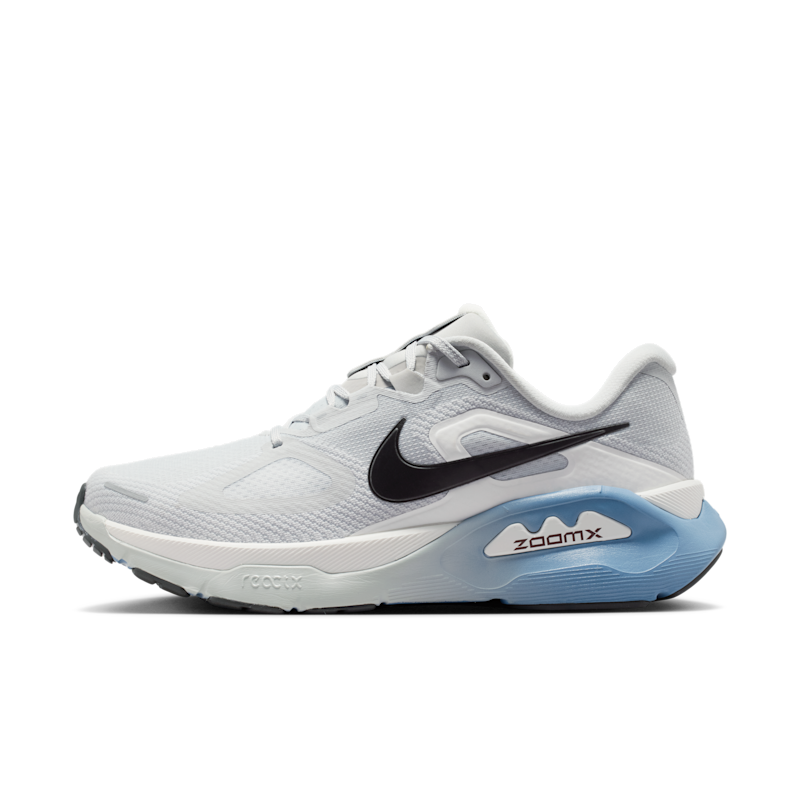 Nike Structure Plus