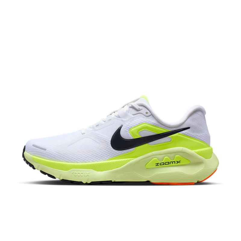 Nike Structure Plus