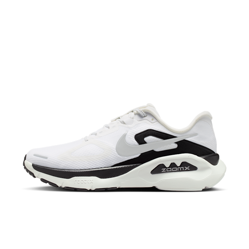 Nike Structure Plus