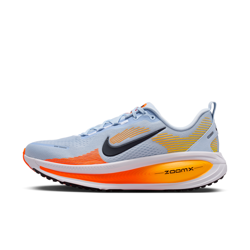 Nike Vomero 18