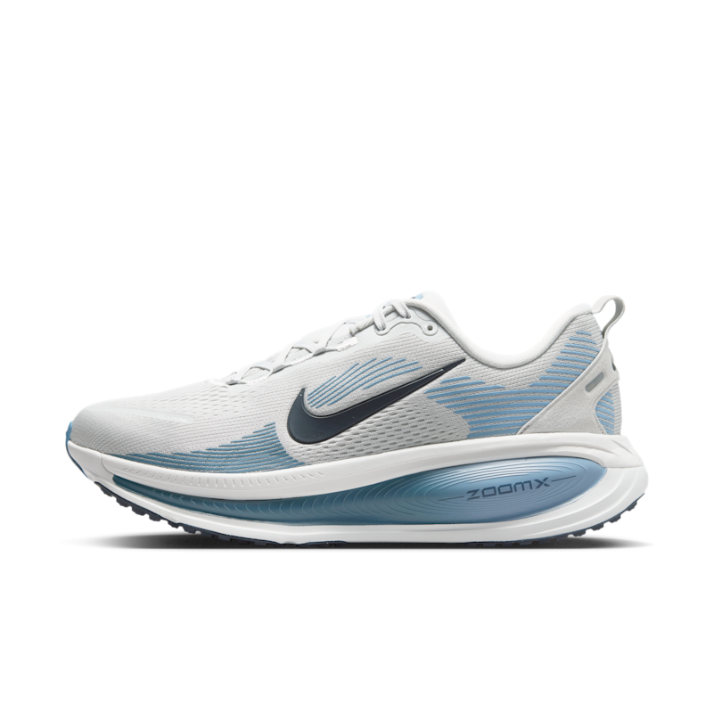 Nike Vomero 18