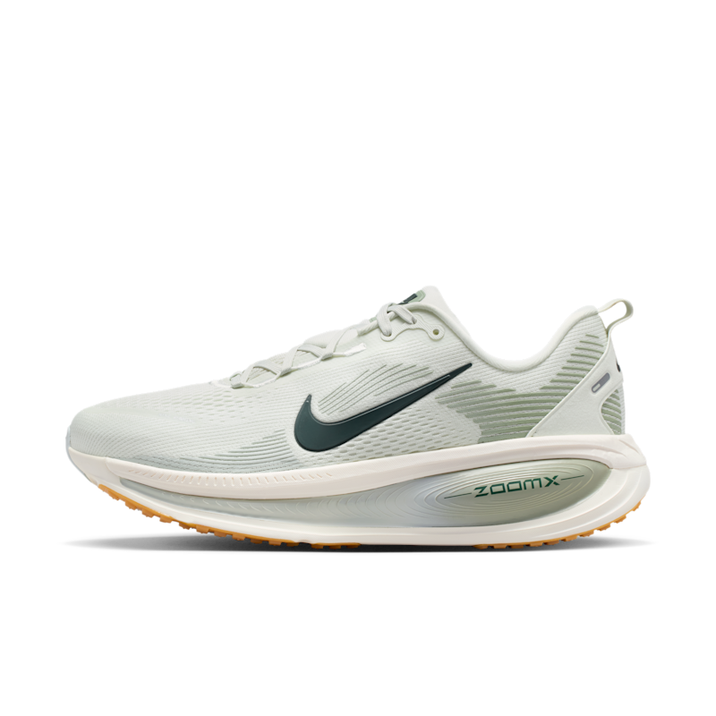 Nike Vomero 18