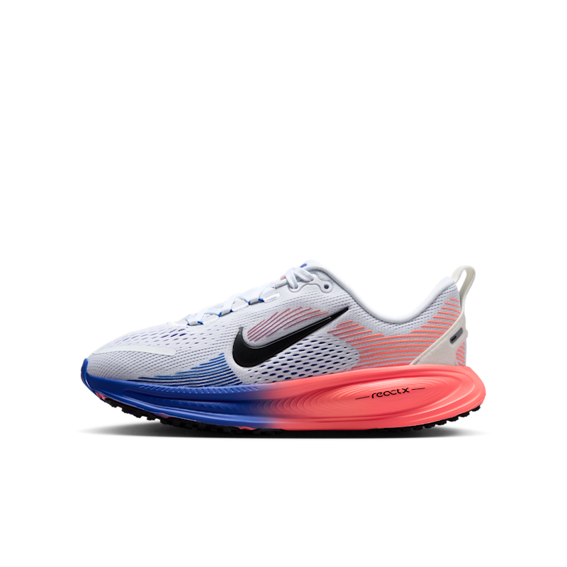 Nike Vomero 18