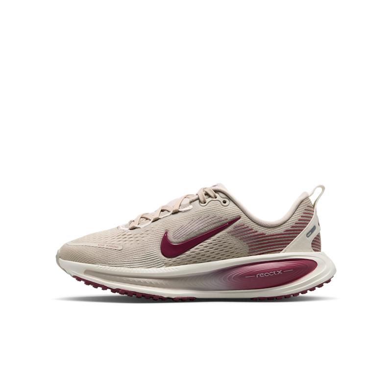 Nike Vomero 18