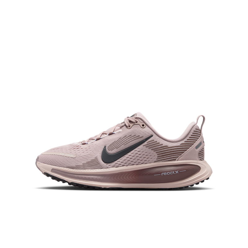 Nike Vomero 18