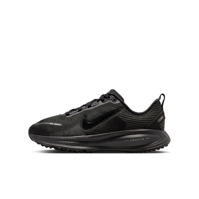 Nike Vomero 18
