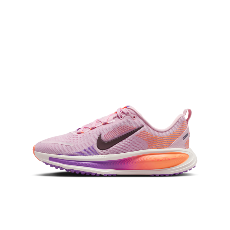 Nike Vomero 18