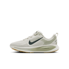 Nike Vomero 18