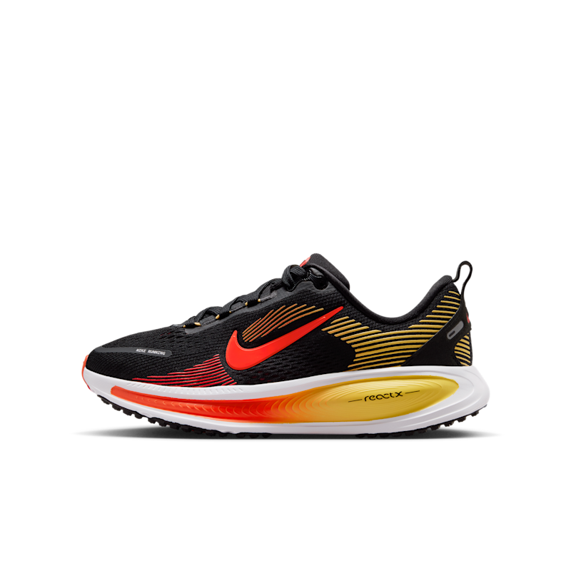 Nike Vomero 18