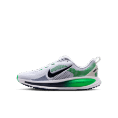 Nike Vomero 18