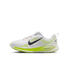 Nike Vomero 18
