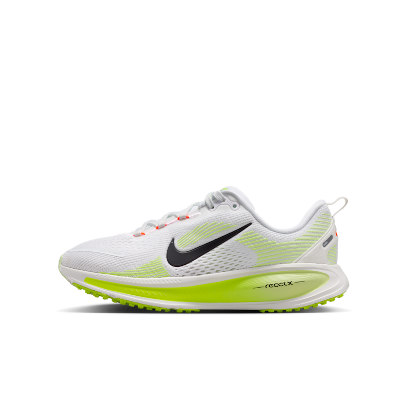 Nike Vomero 18