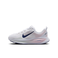 Nike Vomero 18
