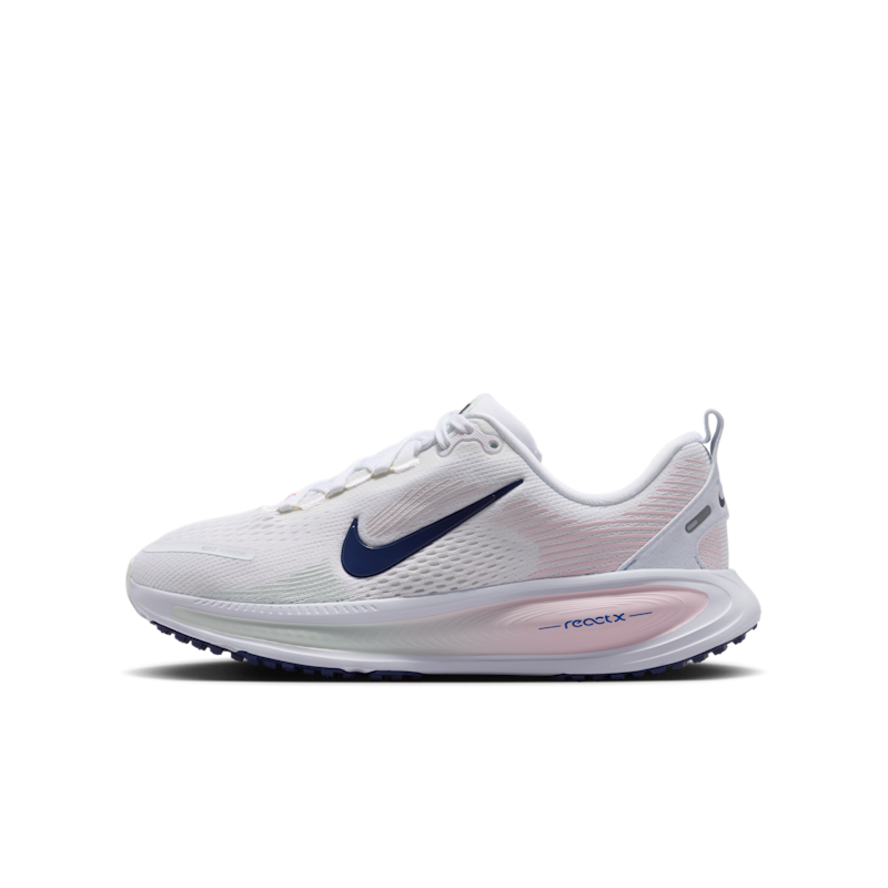 Nike Vomero 18