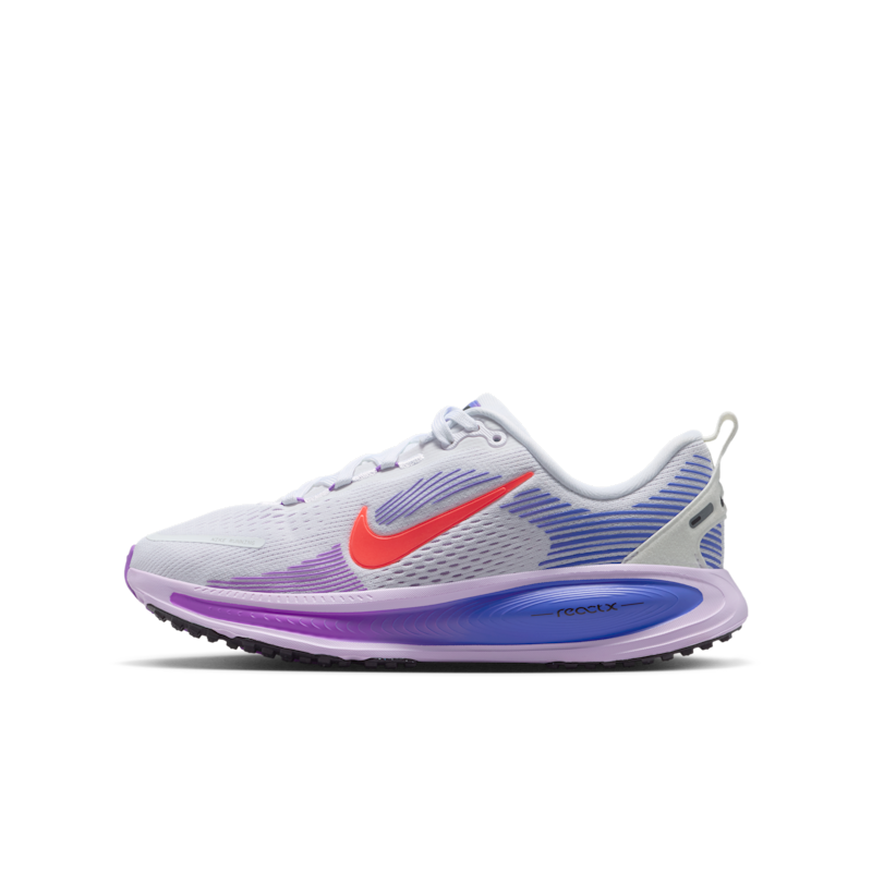 Nike Vomero 18