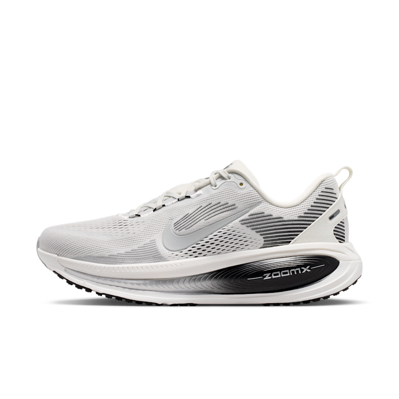 Nike Vomero 18