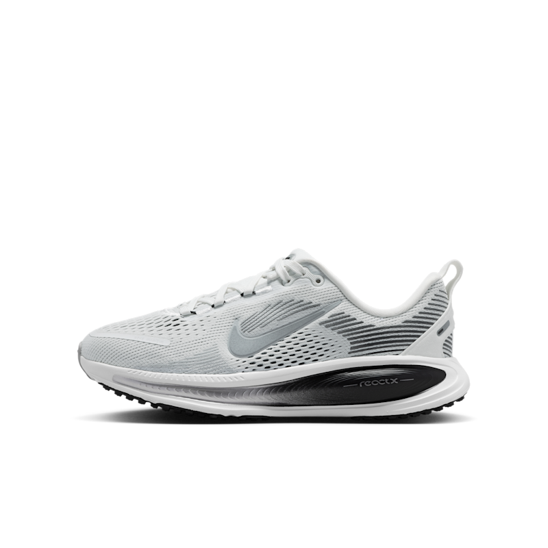 Nike Vomero 18