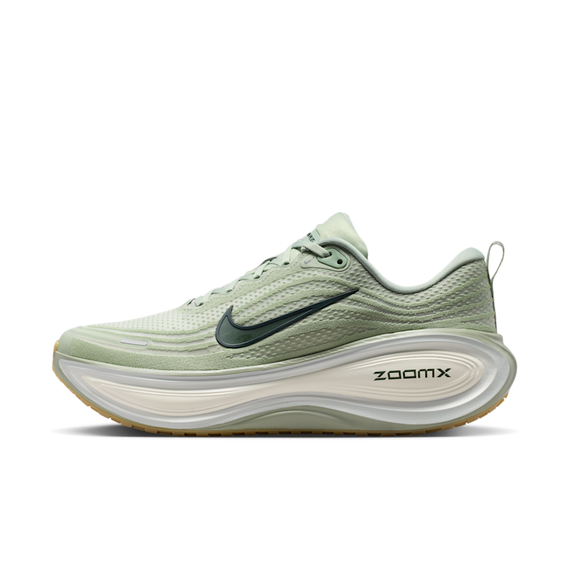 Nike Vomero Plus