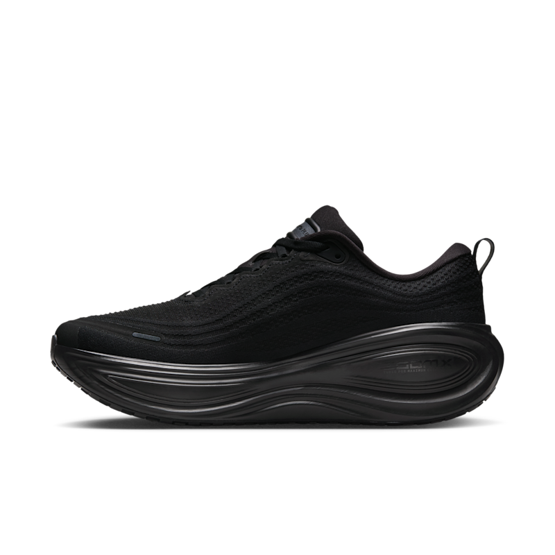 Nike Vomero Plus